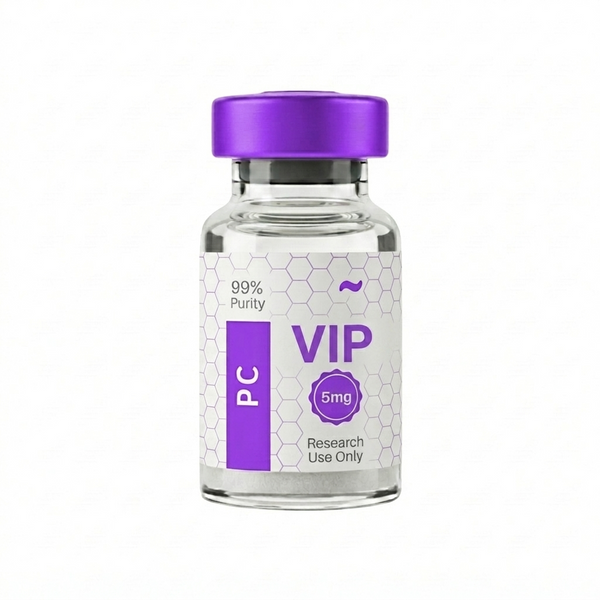 VIP