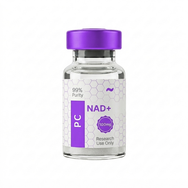 NAD+