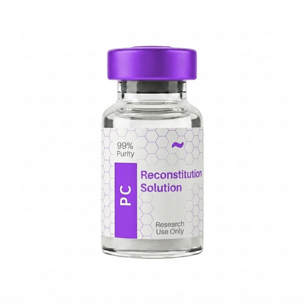 Reconstitution Solution