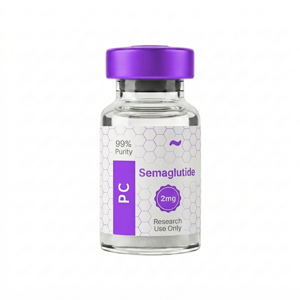Semaglutide